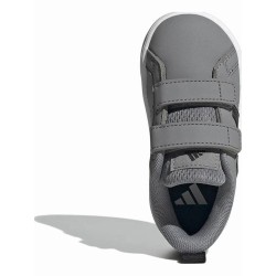 adidas Bebe Παπούτσι Μόδας Fw24 Vs Pace 2.0 Cf I Ie8890