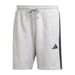 adidas Ανδρική Αθλητική Βερμούδα Ss24 M 3S Ft Sho Je6419