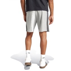 adidas Ανδρική Αθλητική Βερμούδα Ss24 M 3S Ft Sho Je6419