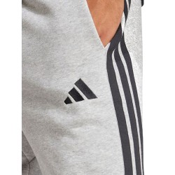 adidas Ανδρική Αθλητική Βερμούδα Ss24 M 3S Ft Sho Je6419