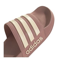 adidas Γυναικεία Σαγιονάρα Πισίνας Ss24 Adilette Shower Ji4762