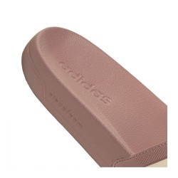 adidas Γυναικεία Σαγιονάρα Πισίνας Ss24 Adilette Shower Ji4762