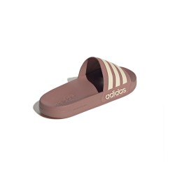 adidas Γυναικεία Σαγιονάρα Πισίνας Ss24 Adilette Shower Ji4762