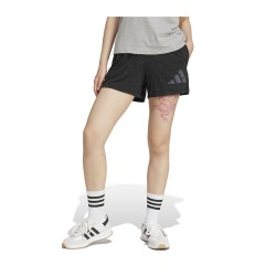 adidas Γυναικείο Αθλητικό Σορτς Ss24 W Winners Sho Jc5769
