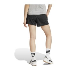 adidas Γυναικείο Αθλητικό Σορτς Ss24 W Winners Sho Jc5769