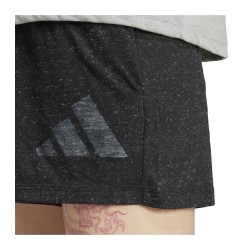 adidas Γυναικείο Αθλητικό Σορτς Ss24 W Winners Sho Jc5769