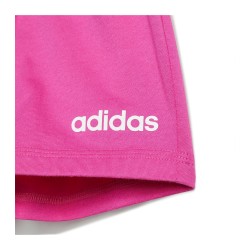 Adidas Ss24 I Lin T-Set 160 Jc9744