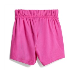 adidas Παιδικό Σετ Ss24 I Lin T-Set 160 Jc9744