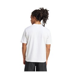 Adidas Ss24 M Sl Sj T Jf1092