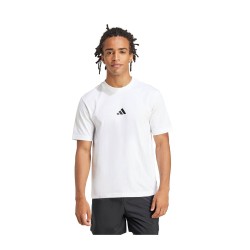 adidas Ανδρική Κοντομάνικη Μπλούζα Ss24 M Sl Sj T Jf1092