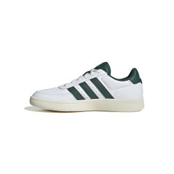 Adidas Ss24 Breaknet 2.0 Ji4852
