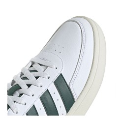 Adidas Ss24 Breaknet 2.0 Ji4852