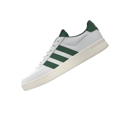 Adidas Ss24 Breaknet 2.0 Ji4852