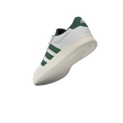 Adidas Ss24 Breaknet 2.0 Ji4852