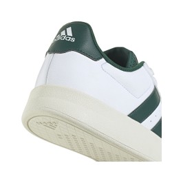 Adidas Ss24 Breaknet 2.0 Ji4852