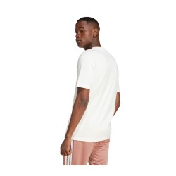 adidas Ανδρική Κοντομάνικη Μπλούζα Ss24 M L Ice Tee Jj4020