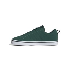 adidas Ανδρικό Παπούτσι Μόδας Ss24 Vs Pace 2.0 Jp5137
