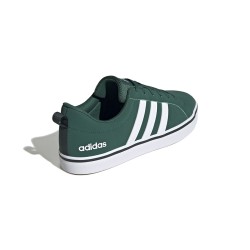 adidas Ανδρικό Παπούτσι Μόδας Ss24 Vs Pace 2.0 Jp5137