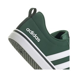 adidas Ανδρικό Παπούτσι Μόδας Ss24 Vs Pace 2.0 Jp5137