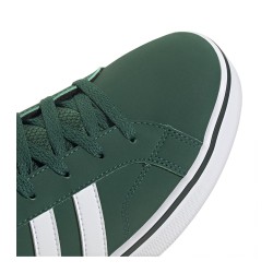 adidas Ανδρικό Παπούτσι Μόδας Ss24 Vs Pace 2.0 Jp5137