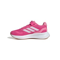 adidas Παιδικό Παπούτσι Ss24 Runfalcon 5 El C Jp5151