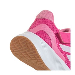 adidas Παιδικό Παπούτσι Ss24 Runfalcon 5 El C Jp5151
