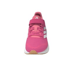 adidas Παιδικό Παπούτσι Ss24 Runfalcon 5 El C Jp5151
