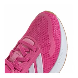 adidas Παιδικό Παπούτσι Ss24 Runfalcon 5 El C Jp5151