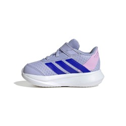 Adidas Ss24 Duramo Sl2 El I Js2806