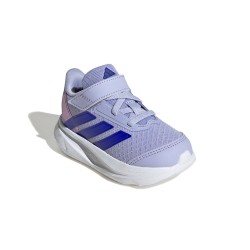 Adidas Ss24 Duramo Sl2 El I Js2806