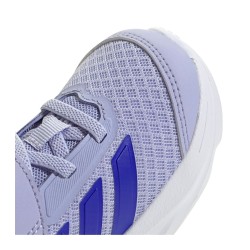 adidas Bebe Παπούτσι Ss24 Duramo Sl2 El I Js2806