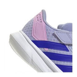 Adidas Ss24 Duramo Sl2 El I Js2806