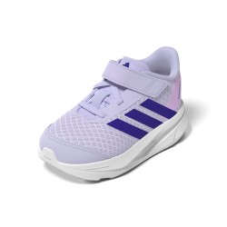 Adidas Ss24 Duramo Sl2 El I Js2806