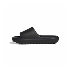 adidas Unisex Σαγιονάρα Πισίνας Ss24 Adilette Lumia Jp9580