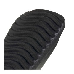 Adidas Ss24 Adilette Lumia Jp9580