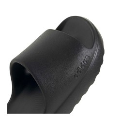 adidas Unisex Σαγιονάρα Πισίνας Ss24 Adilette Lumia Jp9580