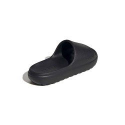 adidas Unisex Σαγιονάρα Πισίνας Ss24 Adilette Lumia Jp9580