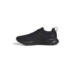 adidas Ανδρικό Παπούτσι Running Ss24 Runfalcon 5 Tr Jp5916