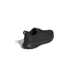 adidas Ανδρικό Παπούτσι Running Ss24 Runfalcon 5 Tr Jp5916
