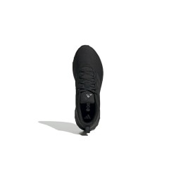 adidas Ανδρικό Παπούτσι Running Ss24 Runfalcon 5 Tr Jp5916