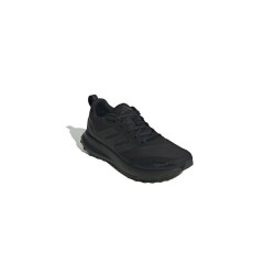 adidas Ανδρικό Παπούτσι Running Ss24 Runfalcon 5 Tr Jp5916