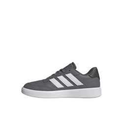 adidas Ανδρικό Παπούτσι Μόδας Ss24 Courtblock Jq8211