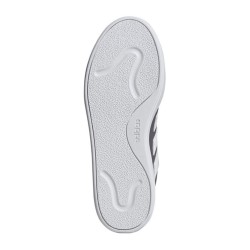 adidas Ανδρικό Παπούτσι Μόδας Ss24 Courtblock Jq8211