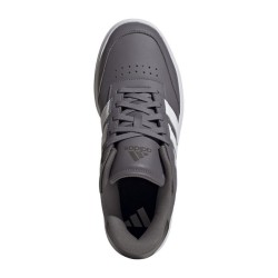 Adidas Ss24 Courtblock Jq8211