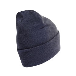 Adidas Logo Beanie Hl4809