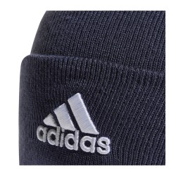 adidas Σκούφος Logo Beanie Hl4809