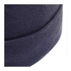 adidas Σκούφος Logo Beanie Hl4809