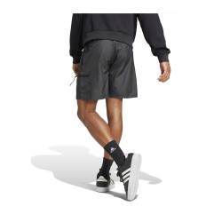 adidas Ανδρική Αθλητική Βερμούδα Ss24 M Ce Sho Gd Jf3282