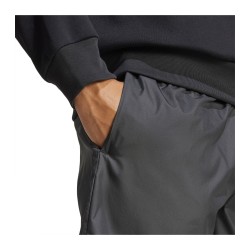 adidas Ανδρική Αθλητική Βερμούδα Ss24 M Ce Sho Gd Jf3282