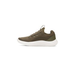 Under Armour Ανδρικό Παπούτσι Running Ss24 Dynamic 2 3028076